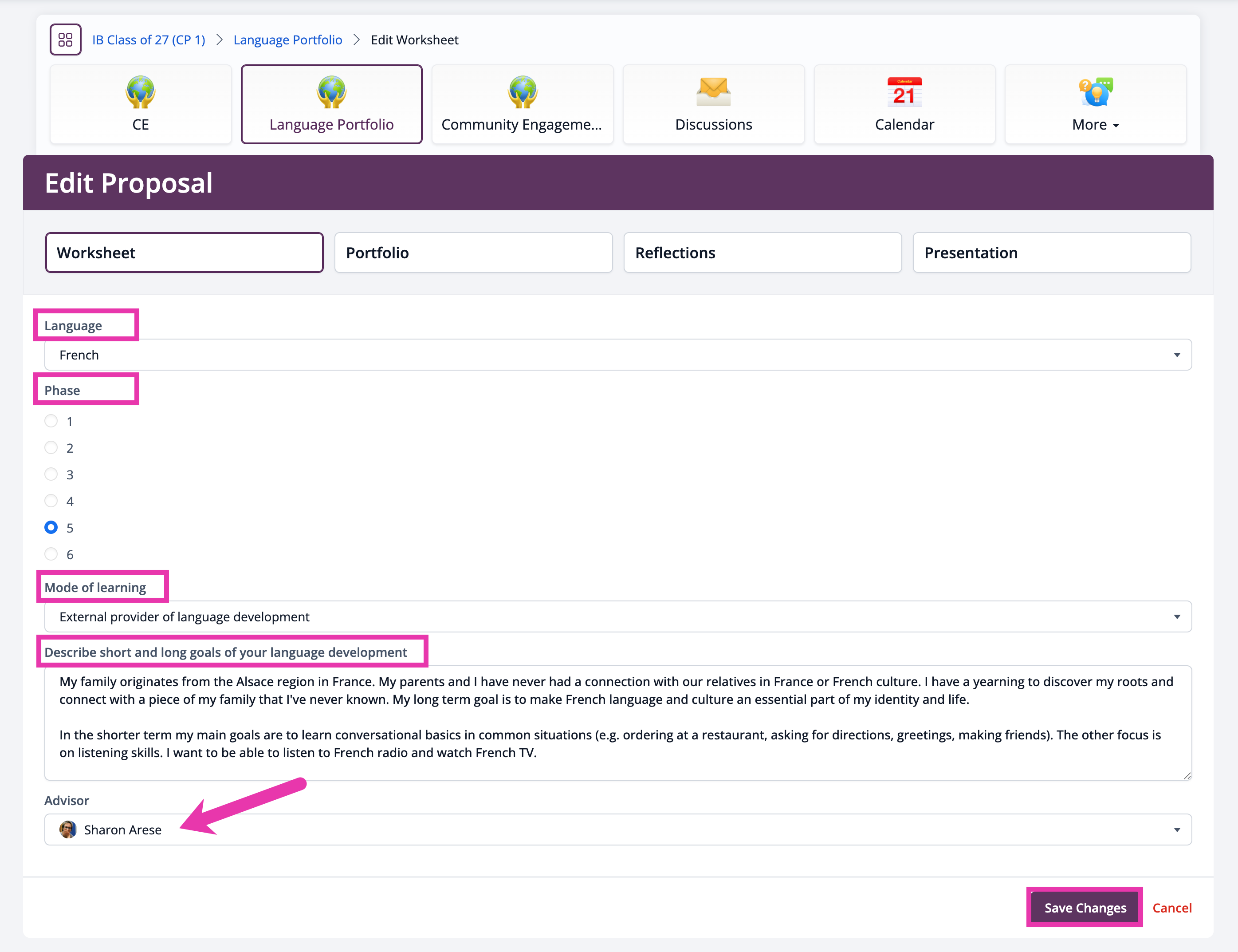 screencapture-demo-managebac-student-ib-pbl-1-edit-2026-07-16-10_31_19.png