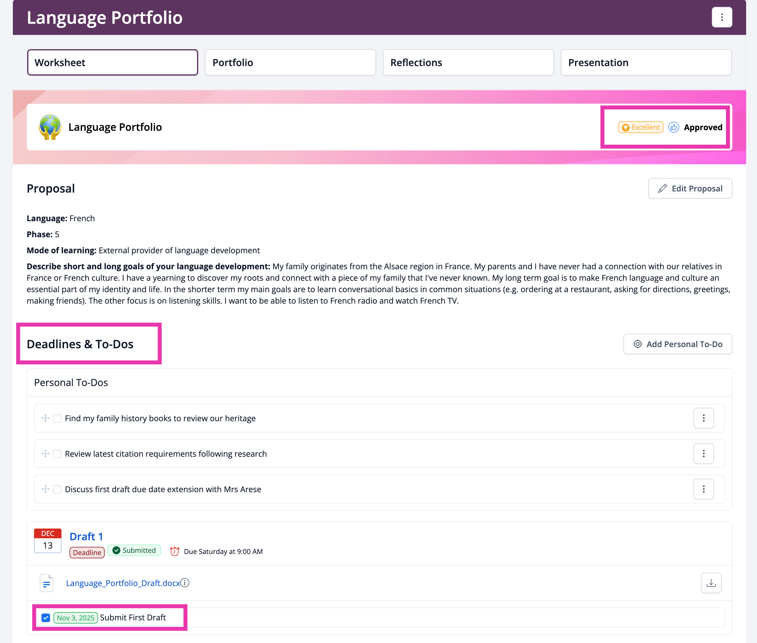 screencapture-demo-managebac-student-ib-pbl-1-2026-07-16-10_34_07.png