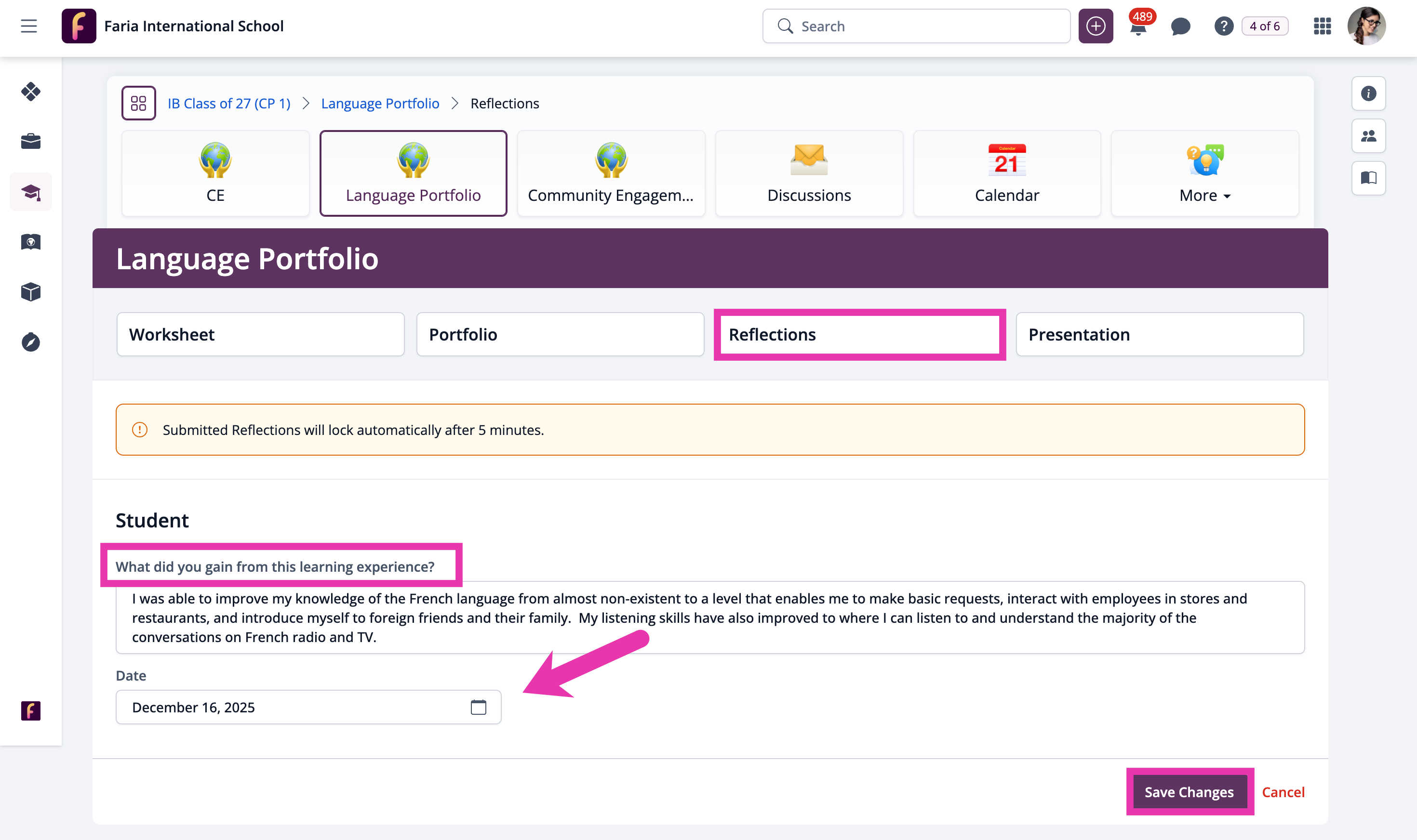 screencapture-demo-managebac-student-ib-pbl-1-reflections-2026-07-16-10_42_38.png