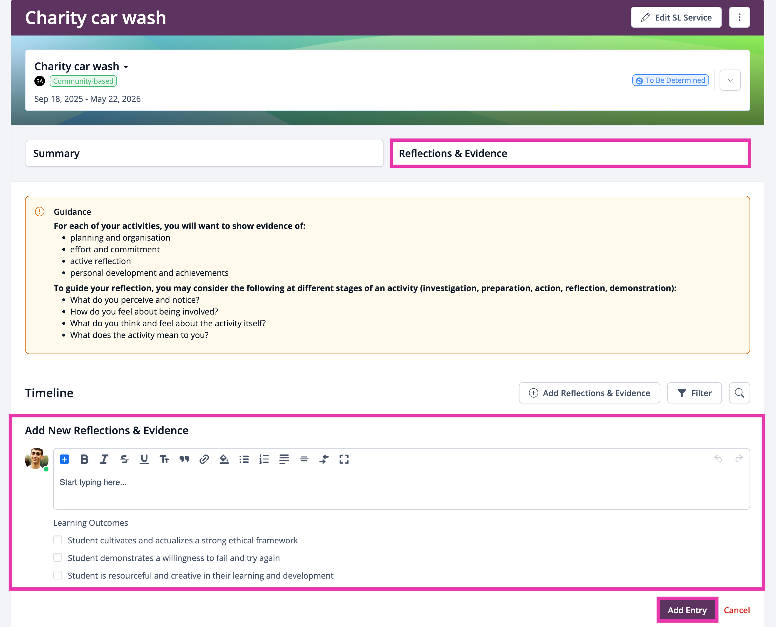 screencapture-demo-managebac-student-ib-activity-sl-12864635-reflections-2026-07-18-13_14_45.png