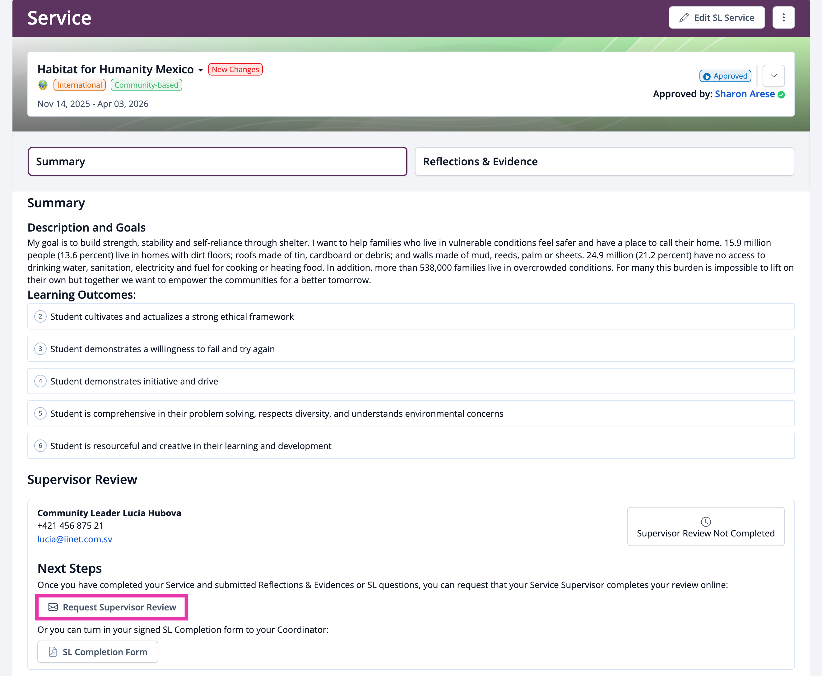 screencapture-demo-managebac-student-ib-activity-sl-12864634-2026-07-18-13_18_16.png