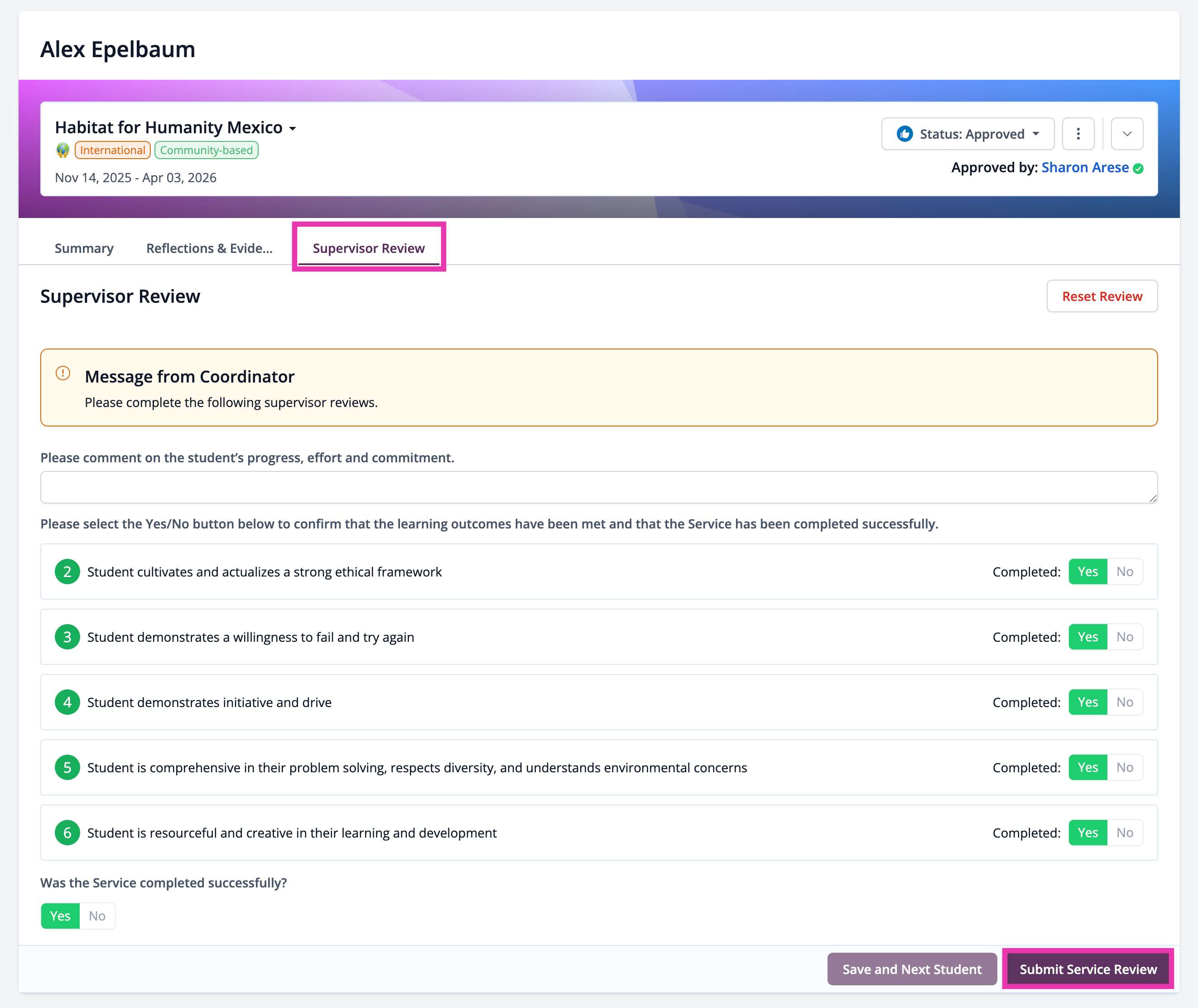 screencapture-demo-managebac-teacher-year-groups-10277693-activity-users-10947904-sl-12864634-supervisor-approval-2026-07-18-13_23_42.png