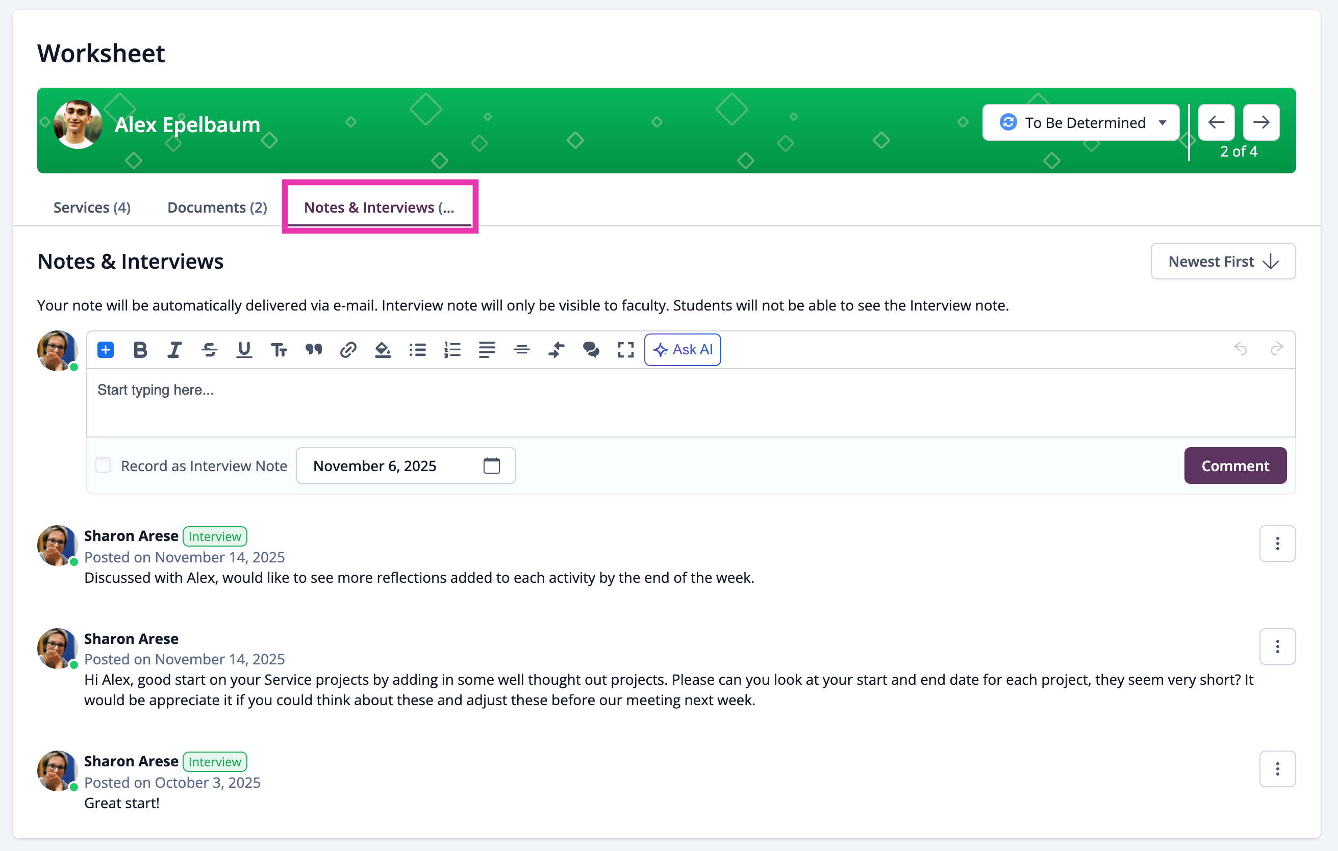 screencapture-demo-managebac-teacher-year-groups-10277693-activity-users-10947904-notes-2026-07-18-13_26_31.png