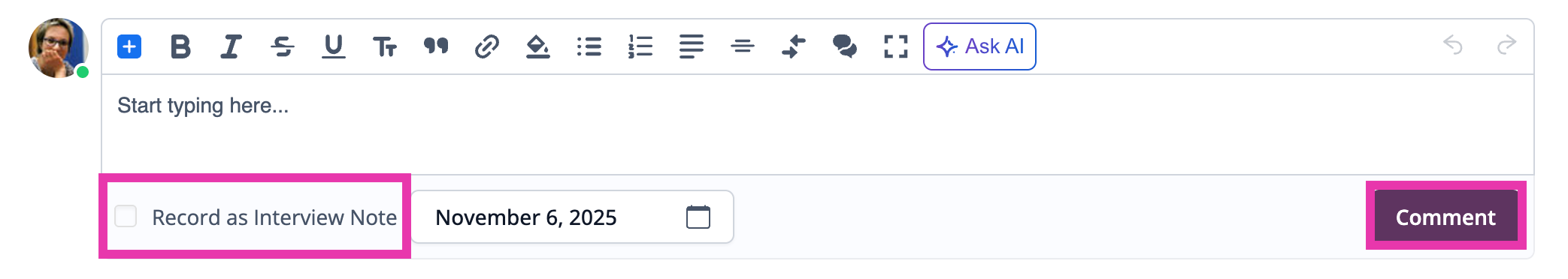 2026-07-18_13-28-33.png