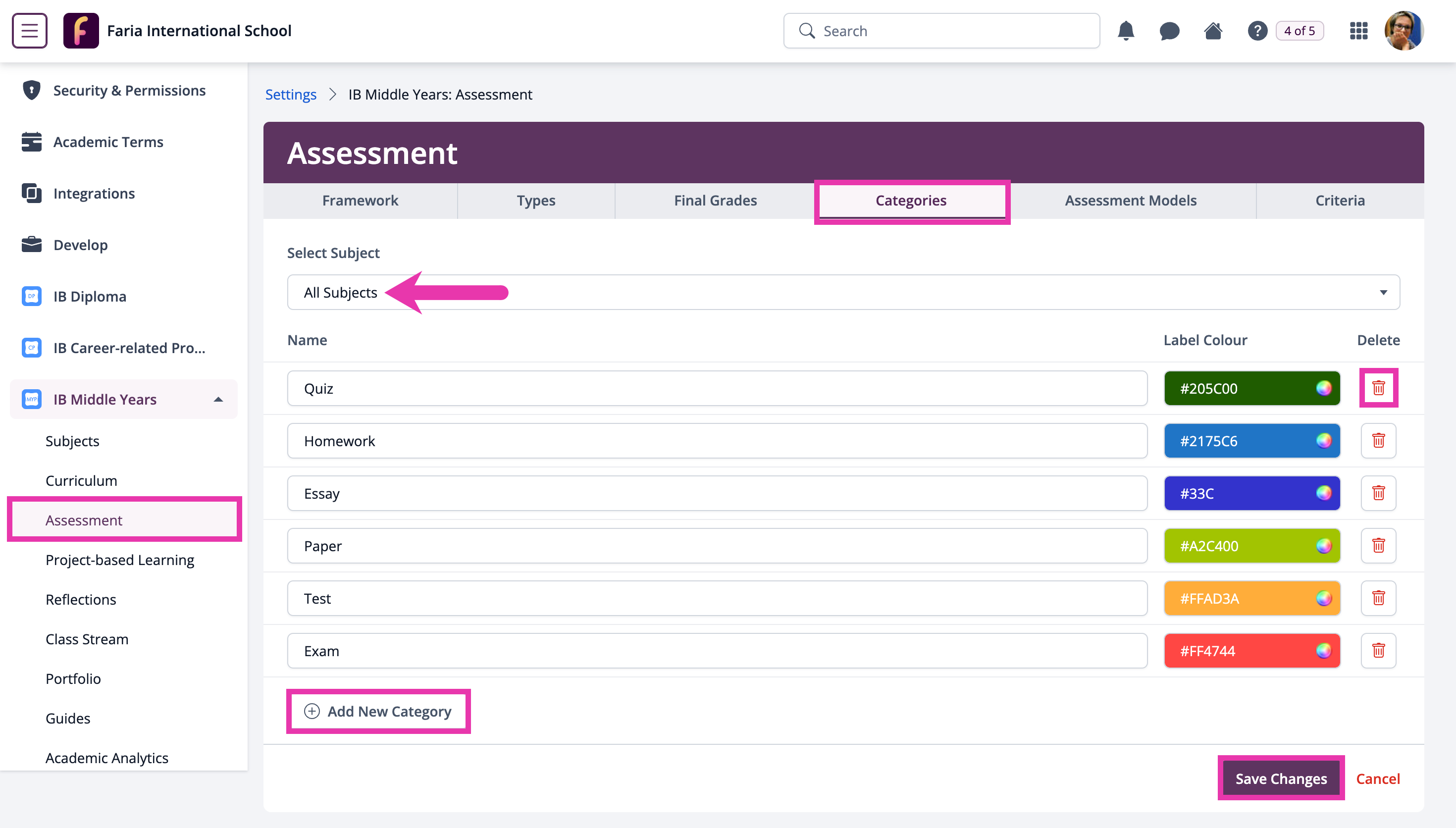 screencapture-demo-managebac-settings-curriculum-myp-assessments-categories-2026-07-19-08_45_28.png