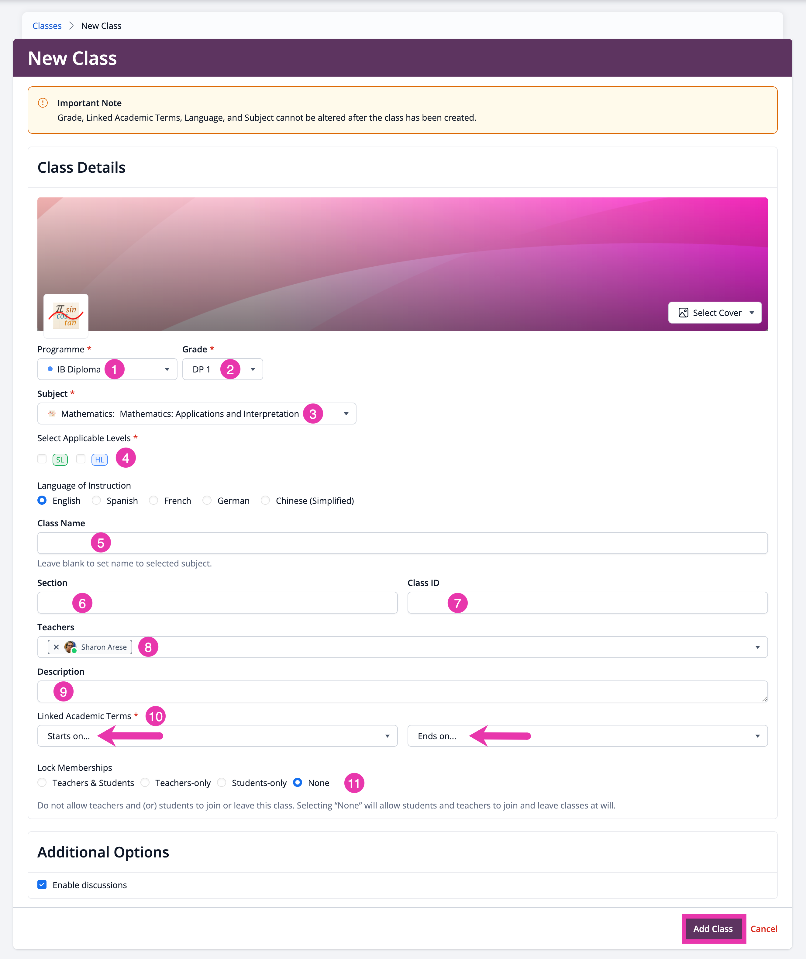 screencapture-demo-managebac-teacher-classes-new-2026-07-19-08_55_05.png