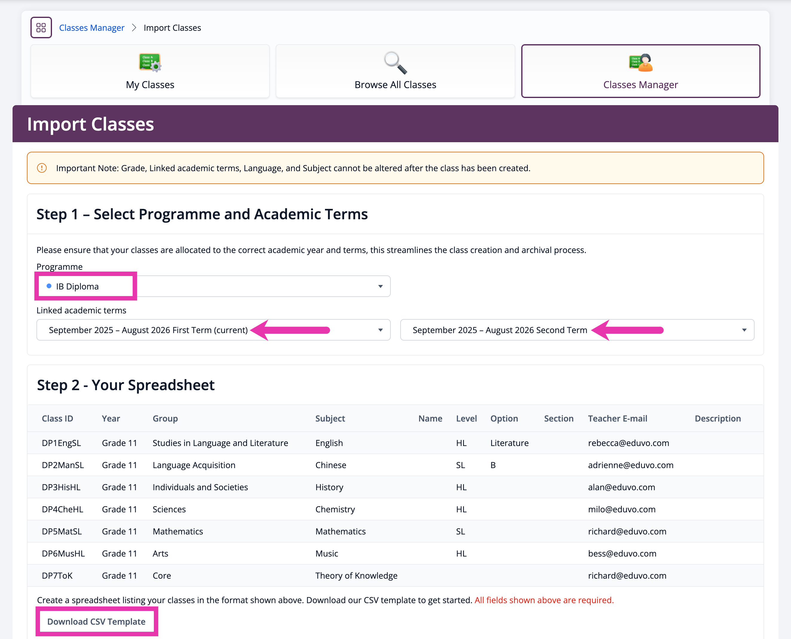 screencapture-demo-managebac-teacher-classes-import-diploma-new-2026-07-19-09_00_36.png