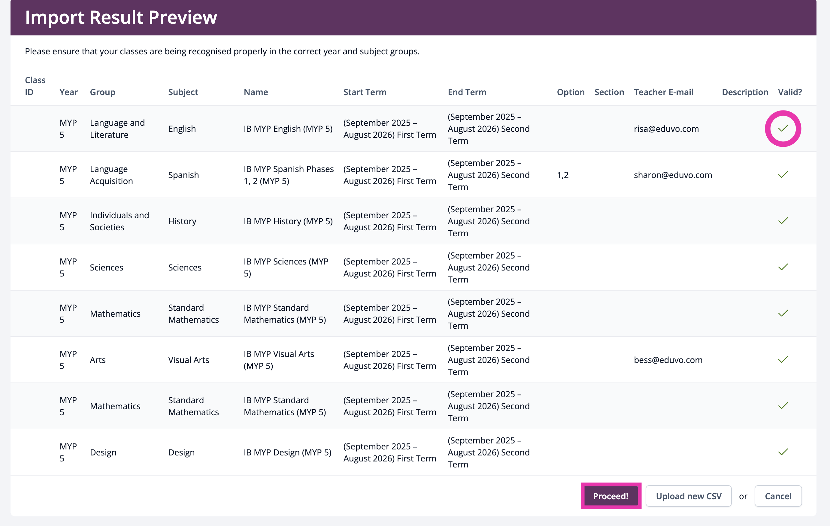screencapture-demo-managebac-teacher-classes-import-myp-5739-2026-07-19-09_18_37.png