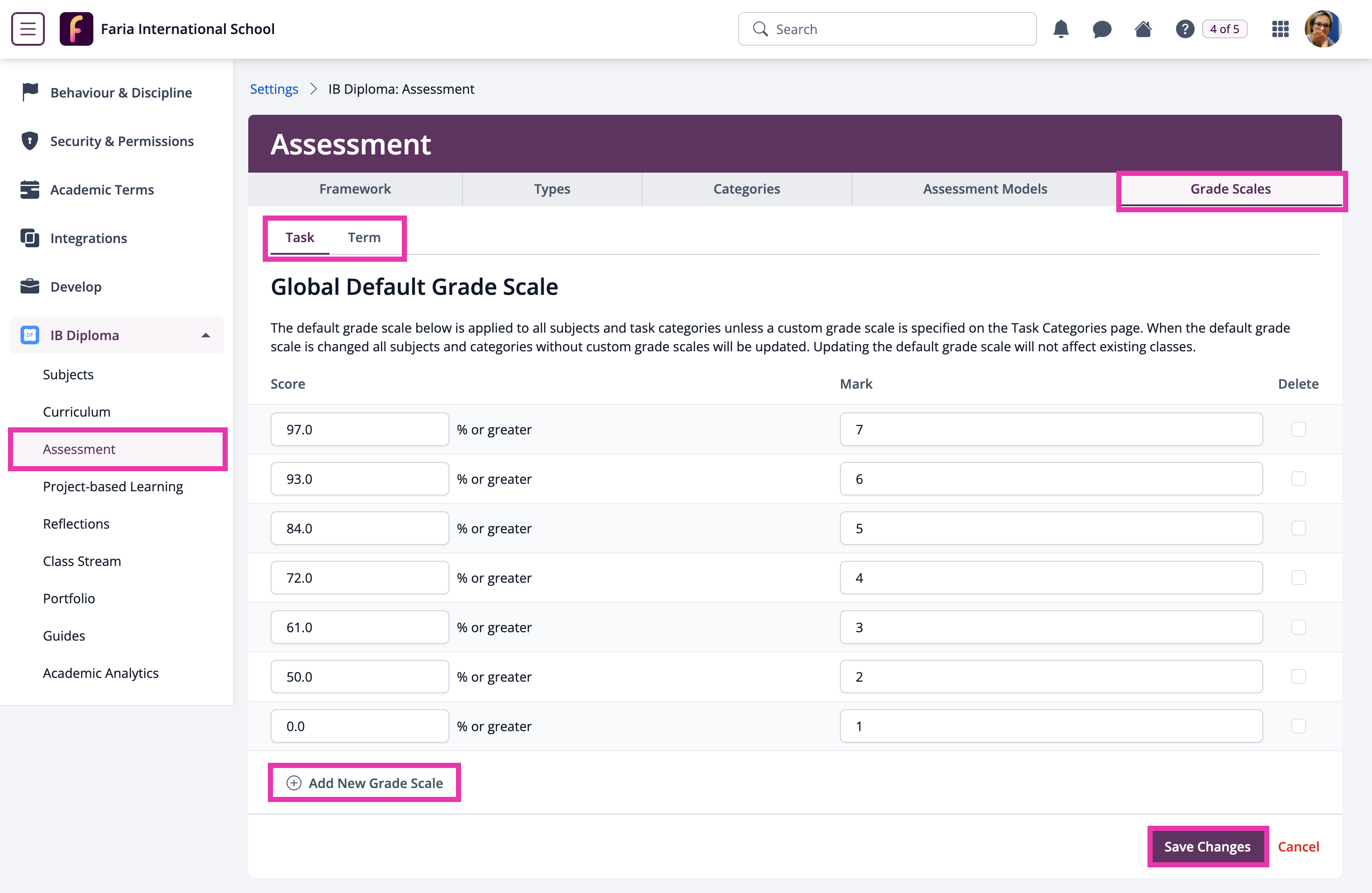 screencapture-demo-managebac-settings-curriculum-diploma-assessments-grade-scales-2026-07-19-08_48_02.png