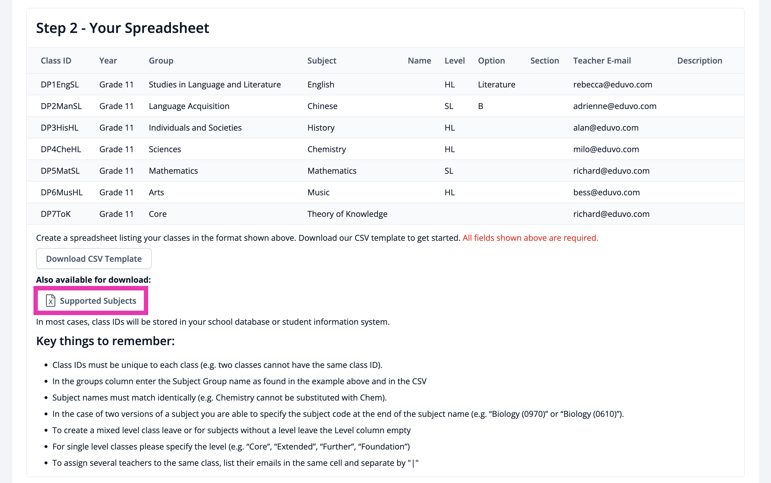 screencapture-demo-managebac-teacher-classes-import-diploma-new-2026-07-19-09_00_36.png