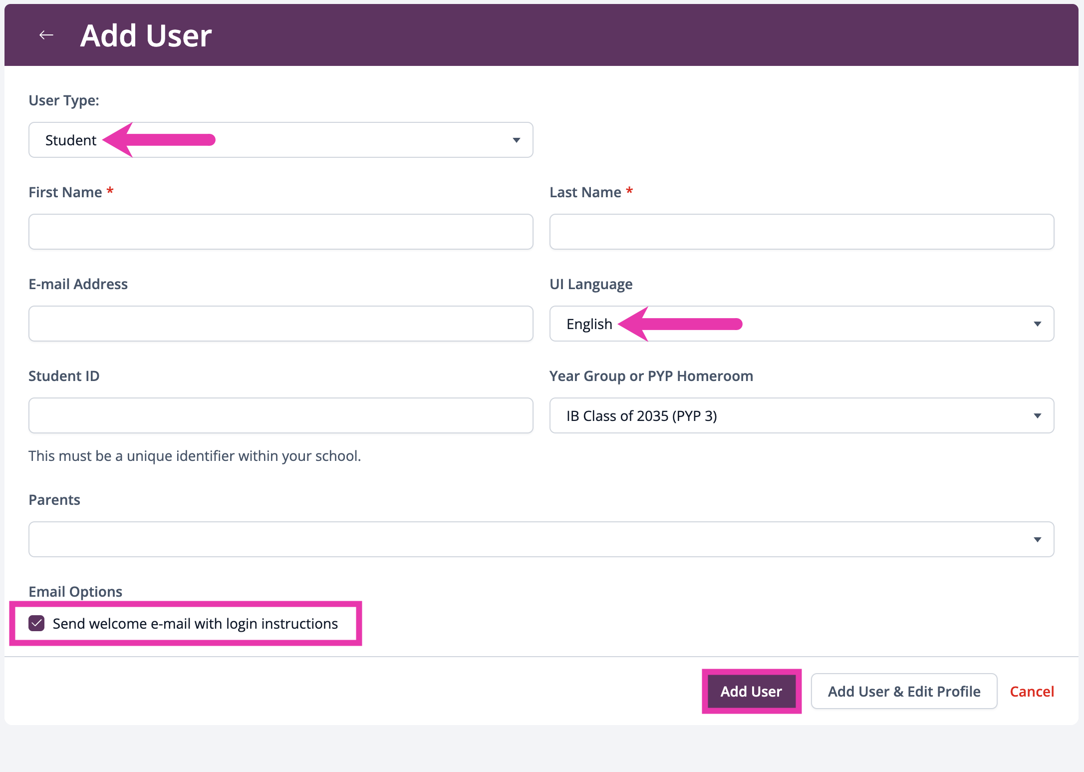 screencapture-demo-managebac-settings-users-new-2026-07-19-09_27_30.png