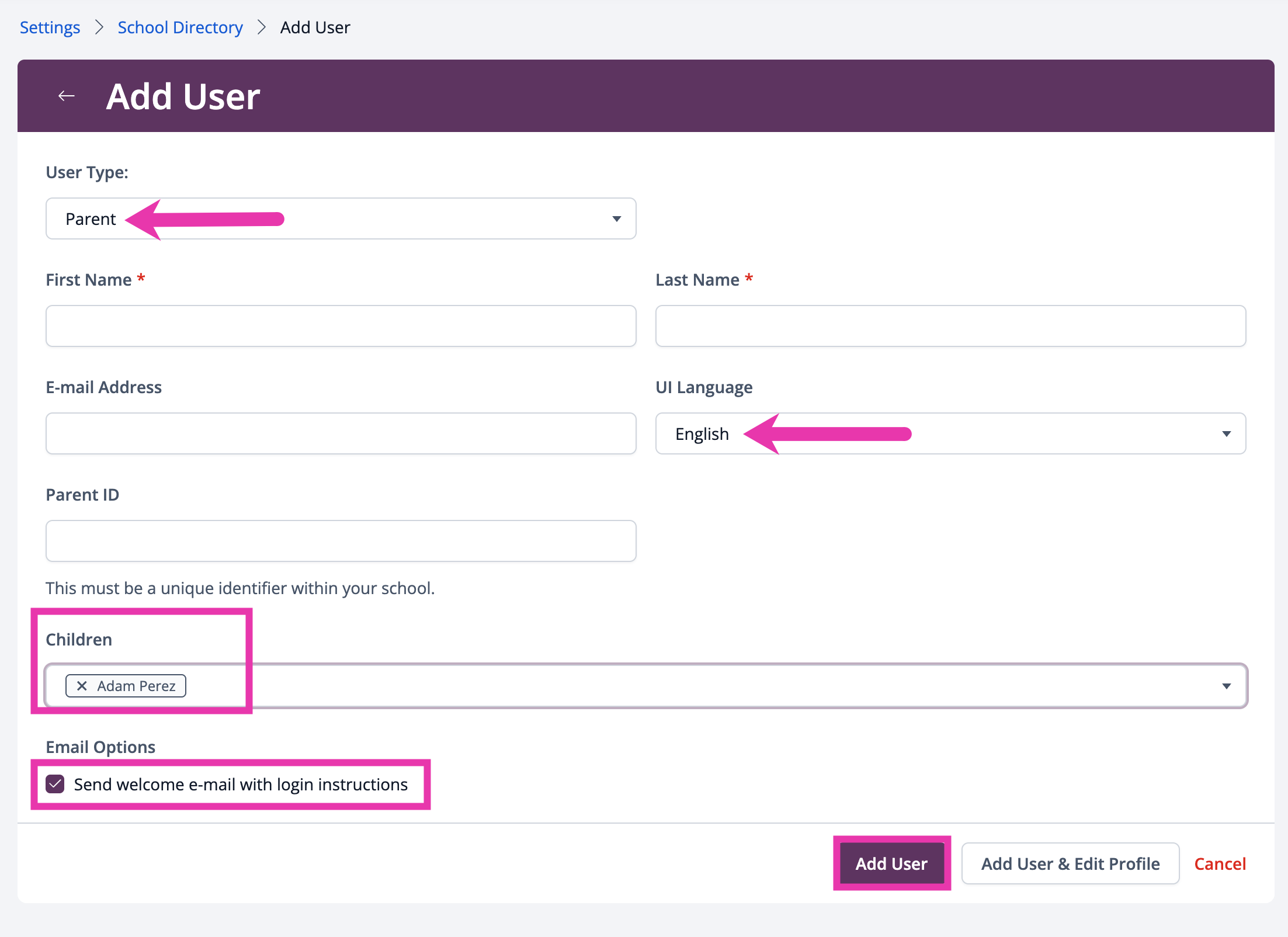 screencapture-demo-managebac-settings-users-new-2026-07-19-09_33_01.png