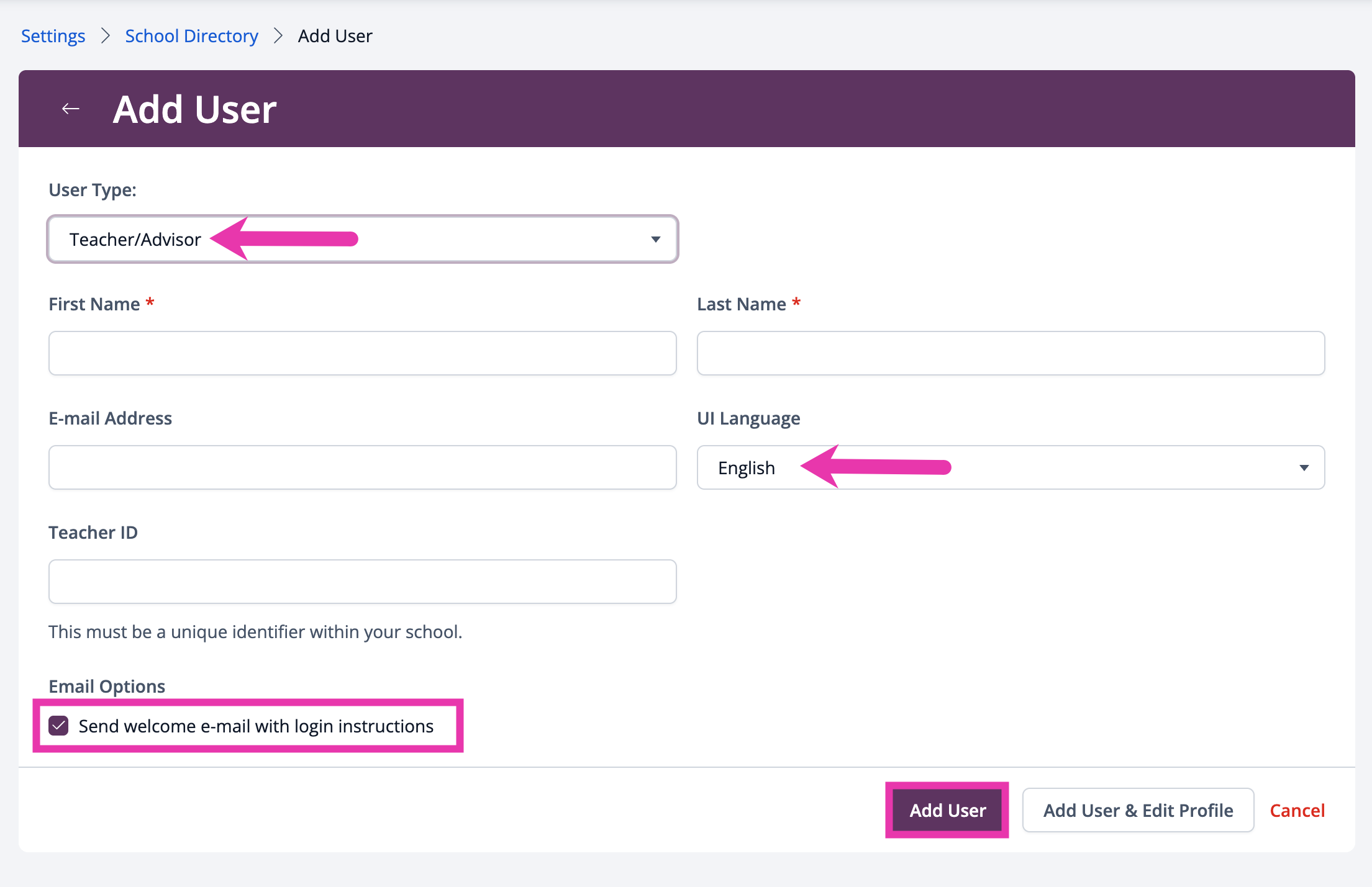 screencapture-demo-managebac-settings-users-new-2026-07-19-09_35_03.png