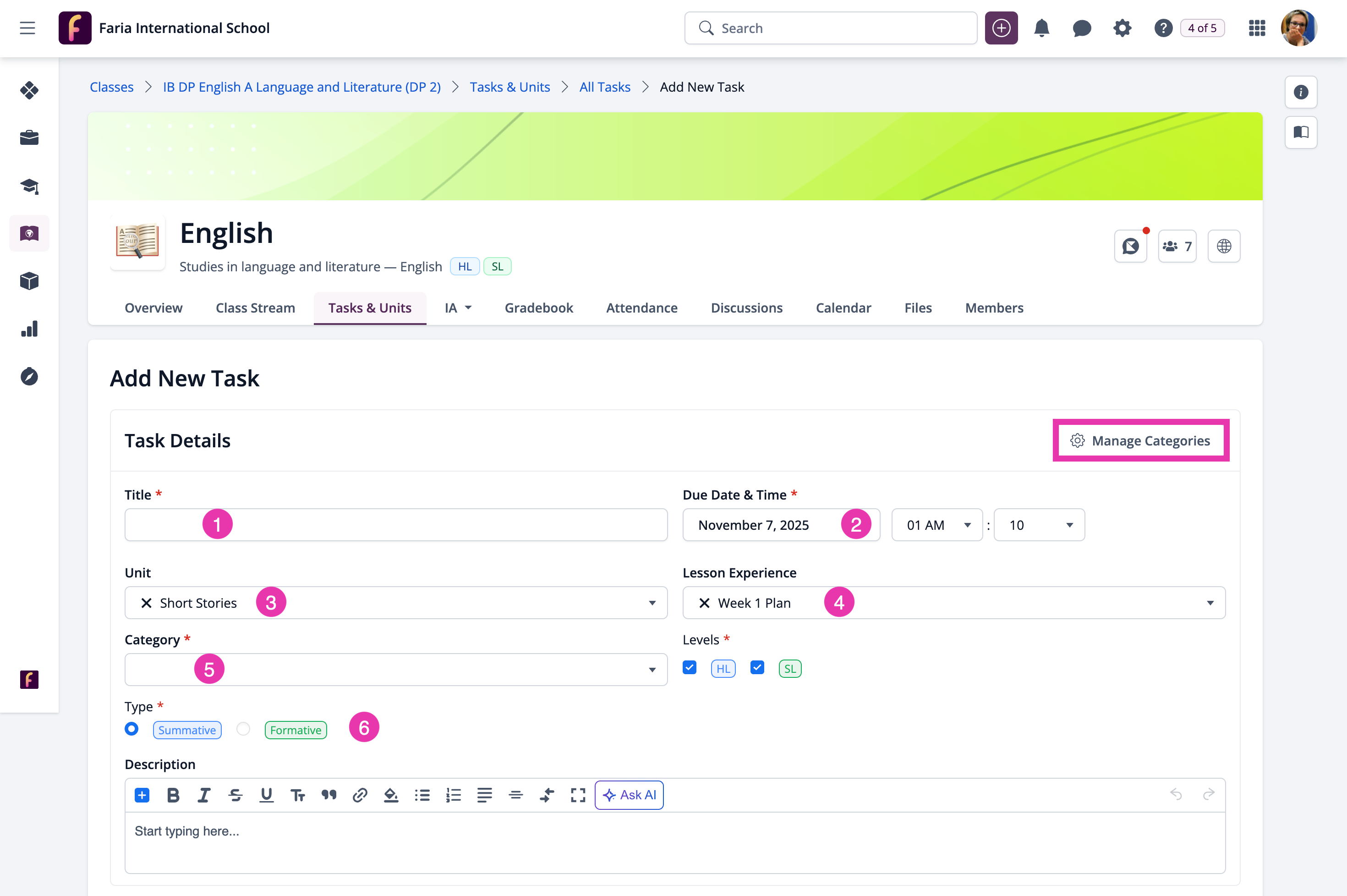 screencapture-demo-managebac-teacher-classes-10209288-core-tasks-new-2026-07-19-10_46_06.png