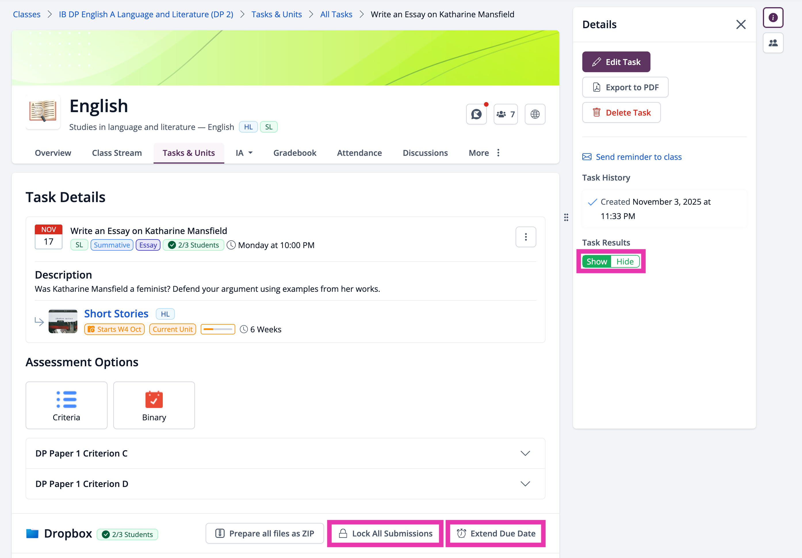 screencapture-demo-managebac-teacher-classes-10209288-core-tasks-11862510-2026-07-19-11_02_19.png