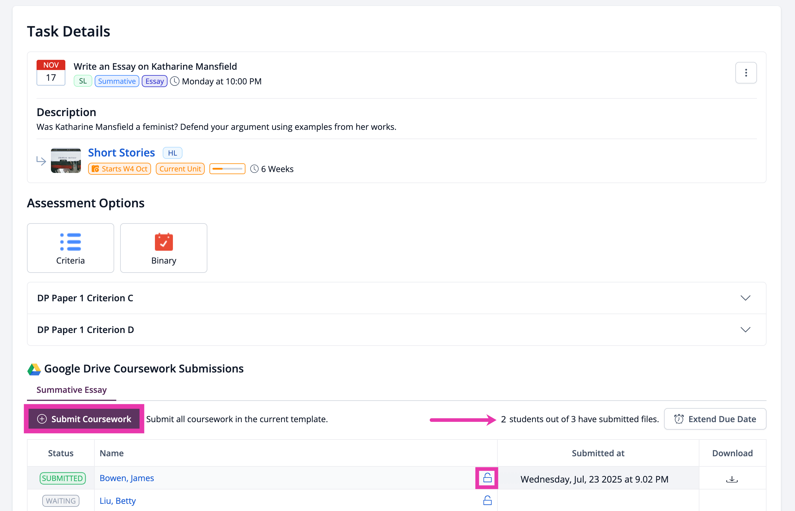 screencapture-demo-managebac-teacher-classes-10209288-core-tasks-11862510-2026-07-19-11_07_08.png