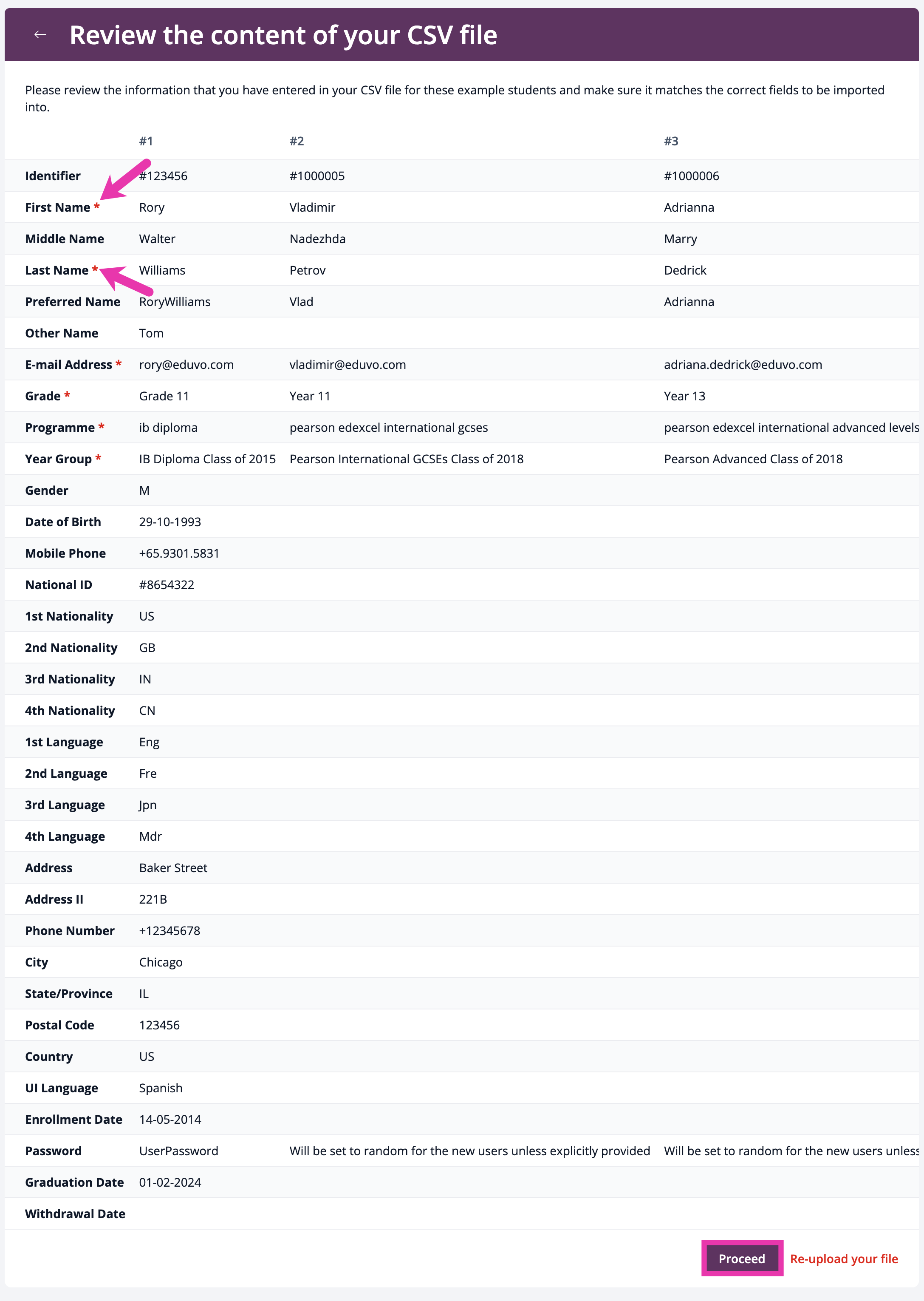 screencapture-demo-managebac-settings-import-students-38454-check-format-2026-07-19-10_08_56.png