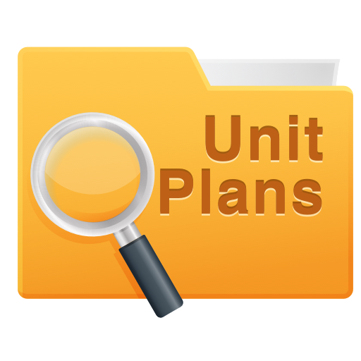 5._Units_Plans.png