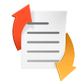 icon_mb_setup_transition.png
