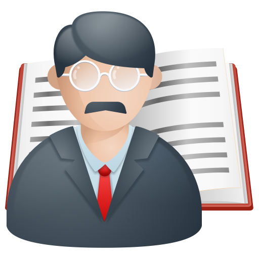 user-administrator.png