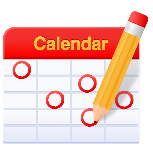 icon_mb_calendar.png