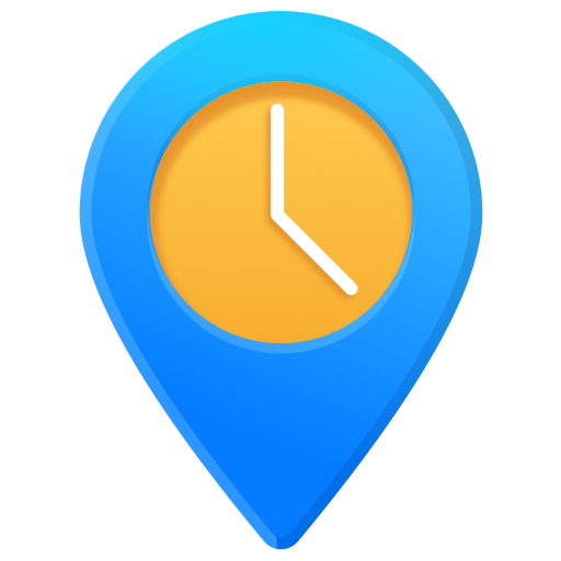 4._Time_-place-and-space.png