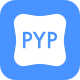 programme_pyp.png