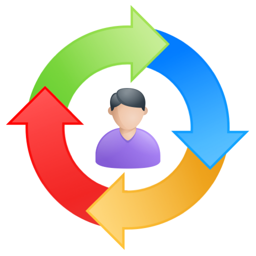 2._Admission_Lifecycle.png