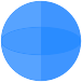 programme_nationalcurriculum.png