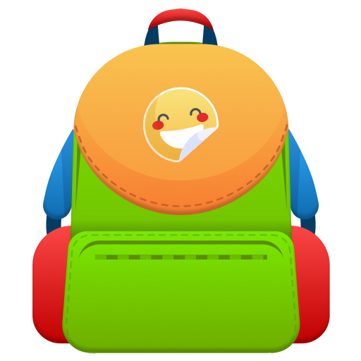 Primary_School.png