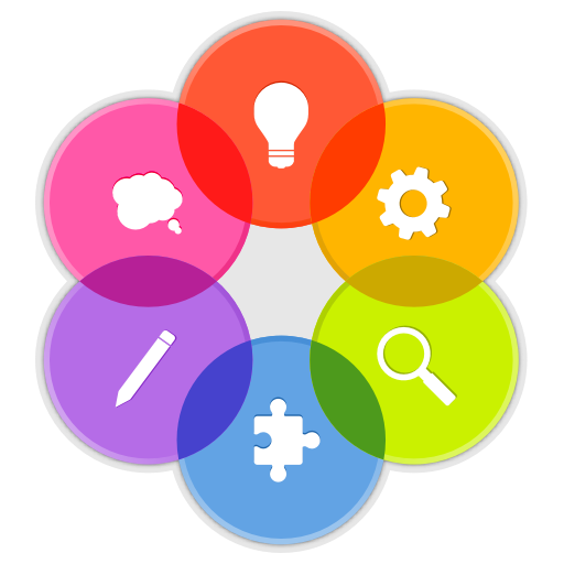 1._Bloom_s_Taxonomy.png