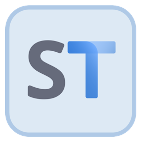 ST-favicon.png