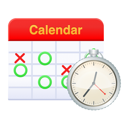 Deadline.png