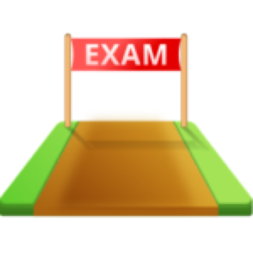 3._Exam.png