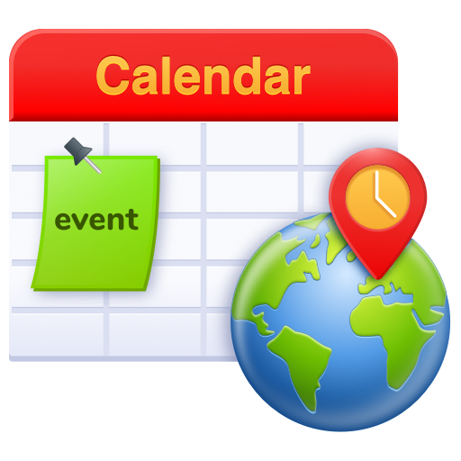 banner_schedule.png
