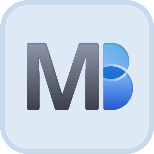 Logo-ManageBac-Mark_2x.png
