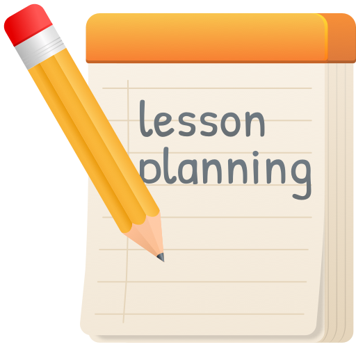 3._Lesson_Planning.png