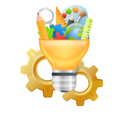 icon_mb_setup_curriculum_copy.png