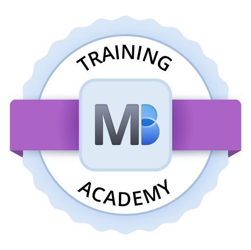 Badge-Training_Academy_4x.png