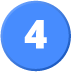 Bullet_No.4_2x.png