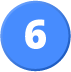 Bullet_No.6_2x.png
