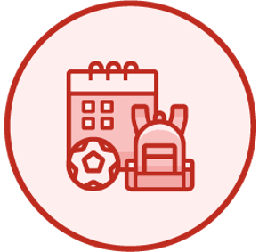 Captura de pantalla: Facilitar a los profesores la introducción de calificaciones y comentarios, a la dirección del centro la revisión de puntuaciones y la generación de informes.