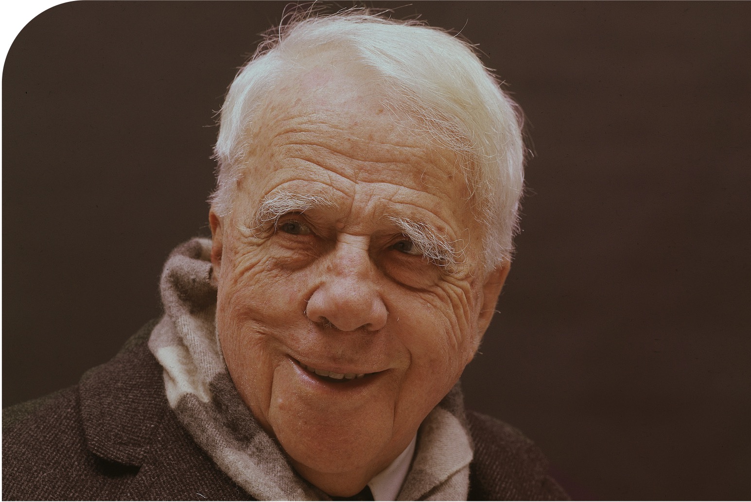 Captura de pantalla: ¡Comparte tus ideas con nosotros y genera un impacto en escuelas de todo el mundo!: —ROBERT FROST