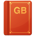 icono mb evaluar libro de calificaciones