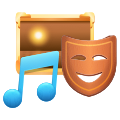 icon mb core pbl