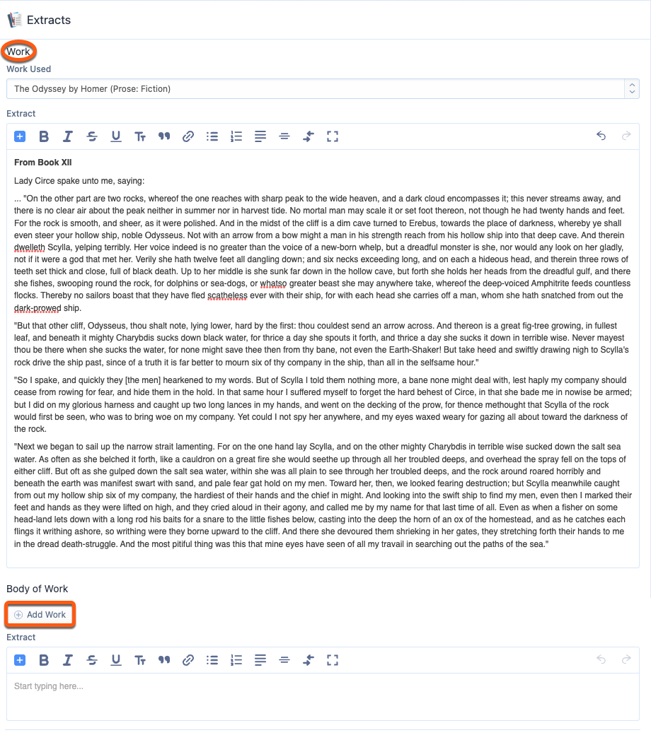 屏幕截图：要使用录制功能，请确保您的浏览器是最新版本的 Google Chrome 或 Firefox。