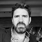 Captura de pantalla: Otros cambios son más complejos porque involucran múltiples componentes, como la Teoría del Conocimiento.