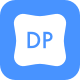 截图：I. IB DP、CP 和 MYP 年级组过渡