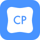 截图：I. IB DP、CP 和 MYP 年级组过渡