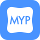 截图：I. IB DP、CP 和 MYP 年级组过渡